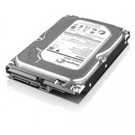Lenovo 4XB0K26784 disque SSD 1 To 2.5" Série ATA III