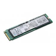 Lenovo 4XB0K48502 disque SSD 512 Go M.2 PCI Express