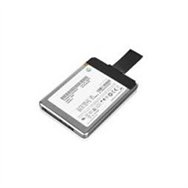 Lenovo 4XB0L67026 disque SSD 512 Go 2.5" Série ATA III