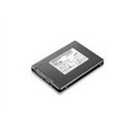 Lenovo 4XB0N01848 disque SSD 512 Go 2.5" Série ATA III