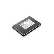 Lenovo 4XB0N01848 disque SSD 512 Go 2.5" Série ATA III