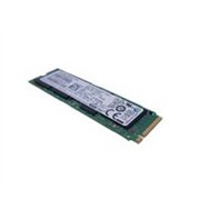 Lenovo 4XB0N10301 disque SSD 1 To M.2 PCI Express 3.0 NVMe