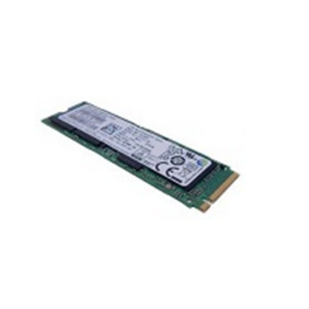 Lenovo 4XB0N10301 disque SSD 1 To M.2 PCI Express 3.0 NVMe