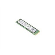 Lenovo 4XB0S69180 disque SSD 256 Go M.2 Série ATA III