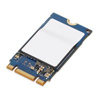 Lenovo 4XB1B85887 disque SSD 1 To M.2 PCI Express 3.0 NVMe