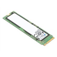 Lenovo 4XB1D04756 disque SSD 512 Go M.2 PCI Express 4.0 NVMe