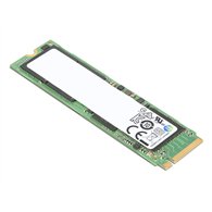 Lenovo 4XB1D04756 disque SSD 512 Go M.2 PCI Express 4.0 NVMe