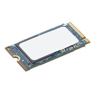 Lenovo 4XB1K26774 disque SSD 512 Go M.2 PCI Express 4.0 NVMe