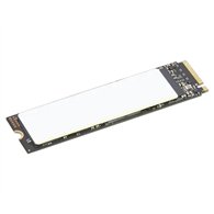 Lenovo 4XB1M86955 disque SSD 1 To M.2 PCI Express 4.0 NVMe