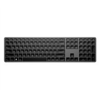 HP Clavier sans fil 975 double mode
