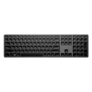HP Clavier sans fil 975 double mode