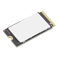 Lenovo 4XB1N36073 disque SSD 1 To M.2 PCI Express 4.0