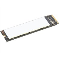 Lenovo 4XB1N36075 disque SSD 1 To M.2 PCI Express 4.0 NVMe