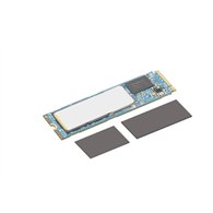 Lenovo 4XB1Q31359 disque SSD 4 To M.2 PCI Express 4.0 NVMe