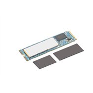 Lenovo 4XB1Q31359 disque SSD 4 To M.2 PCI Express 4.0 NVMe