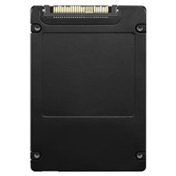 Lenovo 4XB1R33424 disque SSD 15 To U.3 PCI Express 4.0 NVMe 3D NAND