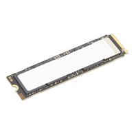 Lenovo 4XB1S30112 disque SSD 1 To M.2 PCI Express 5.0 NVMe