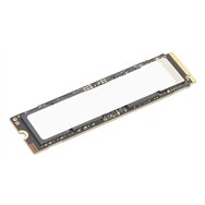 Lenovo 4XB1S30114 disque SSD 2 To M.2 PCI Express 5.0 NVMe
