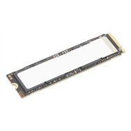 Lenovo 4XB1S30116 disque SSD 4 To M.2 PCI Express 5.0 NVMe