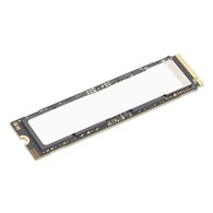 Lenovo 4XB1S30116 disque SSD 4 To M.2 PCI Express 5.0 NVMe