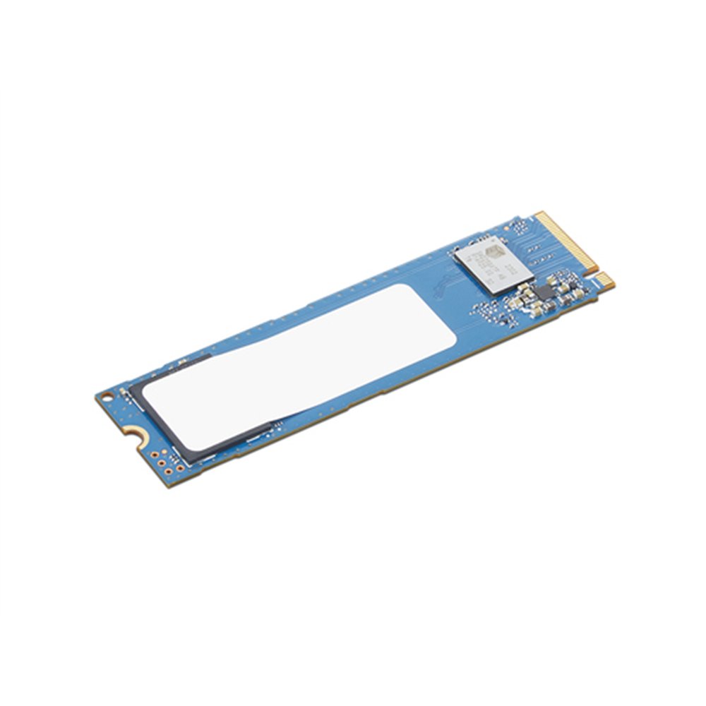 Lenovo 4XB1T87552 disque SSD 1 To M.2 PCI Express 4.0 NVMe