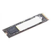 Lenovo 4XB1T87554 disque SSD 1 To M.2 PCI Express 4.0 NVMe