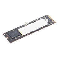 Lenovo 4XB1T87554 disque SSD 1 To M.2 PCI Express 4.0 NVMe