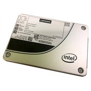 Lenovo 4XB7A13633 disque SSD 240 Go 2.5" Série ATA III 3D TLC NAND