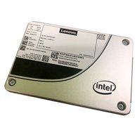 Lenovo 4XB7A13633 disque SSD 240 Go 2.5" Série ATA III 3D TLC NAND