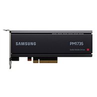 Lenovo PM1735 6,4 To Half-Height/Half-Length (HH/HL) PCI Express 4.0 NVMe