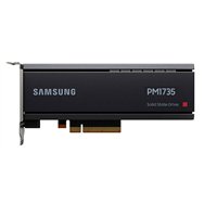 Lenovo PM1735 6,4 To Half-Height/Half-Length (HH/HL) PCI Express 4.0 NVMe
