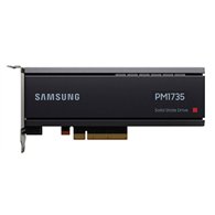 Lenovo PM1735 6,4 To Half-Height/Half-Length (HH/HL) PCI Express 4.0 NVMe