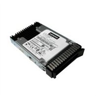 Lenovo 4XB7A14238 disque SSD 7,6 To 2.5" SAS