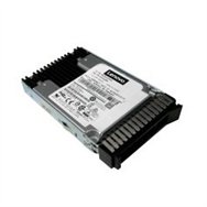Lenovo 4XB7A14238 disque SSD 7,6 To 2.5" SAS