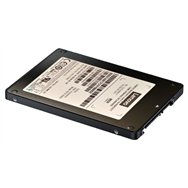 Lenovo 4XB7A17062 disque SSD 800 Go 2.5" SAS