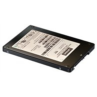 Lenovo 4XB7A17062 disque SSD 800 Go 2.5" SAS