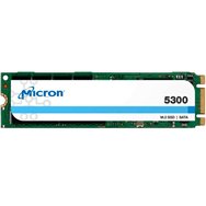 Lenovo 4XB7A17071 disque SSD 240 Go M.2 Série ATA III