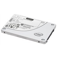 Lenovo 4XB7A17072 disque SSD 240 Go 2.5" Série ATA III