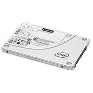 Lenovo 4XB7A17072 disque SSD 240 Go 2.5" Série ATA III
