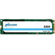 Lenovo 4XB7A17073 disque SSD 480 Go M.2 Série ATA III