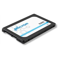 Lenovo 4XB7A17081 disque SSD 240 Go 3.5" Série ATA III 3D TLC NAND