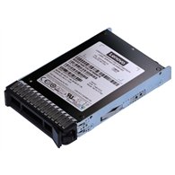 Lenovo 4XB7A38175 disque SSD 960 Go 2.5" SAS V-NAND TLC