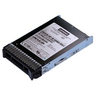 Lenovo 4XB7A38175 disque SSD 960 Go 2.5" SAS V-NAND TLC