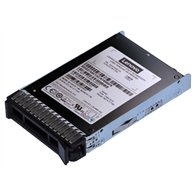 Lenovo 4XB7A38175 disque SSD 960 Go 2.5" SAS V-NAND TLC