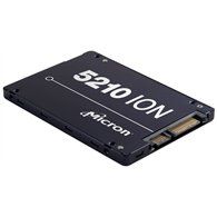 Lenovo 4XB7A38185 disque SSD 960 Go 2.5" Série ATA III QLC 3D NAND