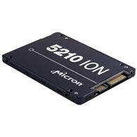 Lenovo 4XB7A38185 disque SSD 960 Go 2.5" Série ATA III QLC 3D NAND