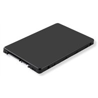 Lenovo 4XB7A38271 disque SSD 240 Go 2.5" Série ATA III TLC