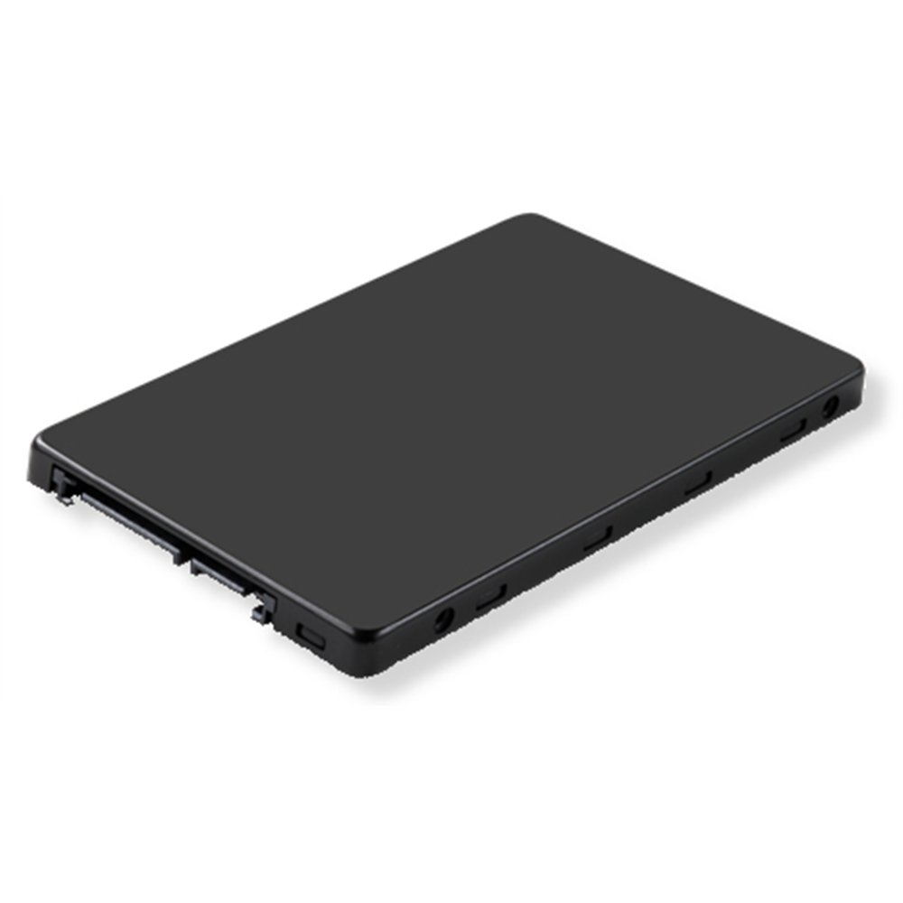 Lenovo 4XB7A38271 disque SSD 240 Go 2.5" Série ATA III TLC