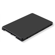 Lenovo 4XB7A38273 disque SSD 960 Go 2.5" Série ATA III TLC