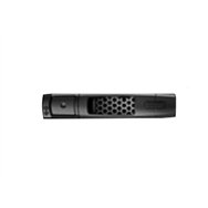 Lenovo 4XB7A74955 disque SSD 3,84 To 2.5" SAS